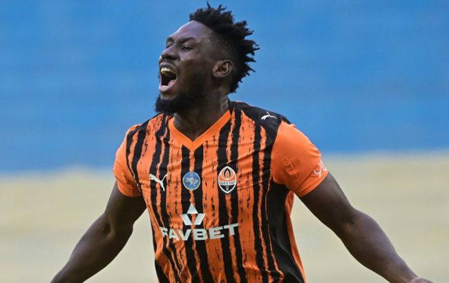 "Шахтар" провів останню репетицію перед "Лехом": відео важкої перемоги "гірників" в УПЛ