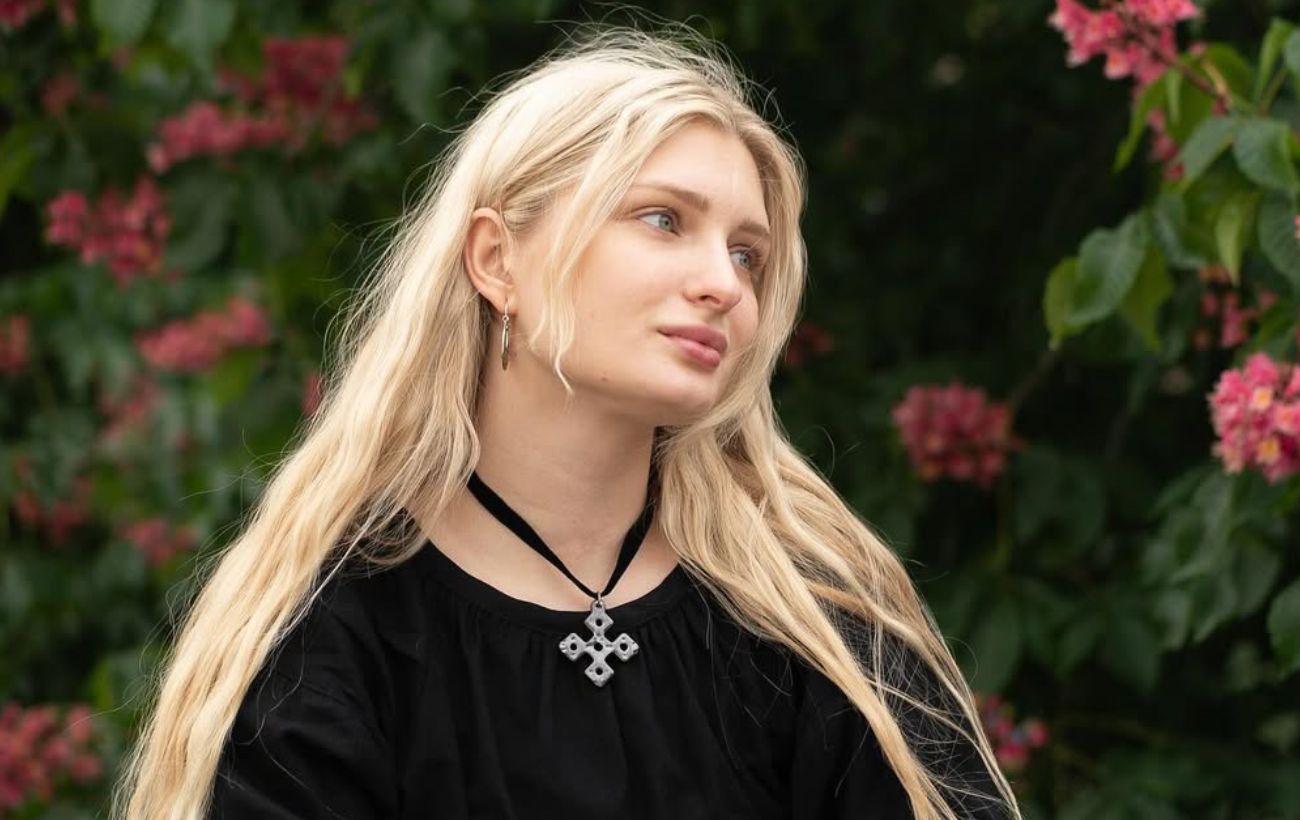 Екс-учасниця “Холостяка” про досвід боротьби з раком і втрату зору: “Мучишся від пекельного болю”