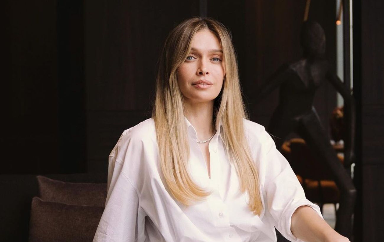 Соғыс туралы порно видео Макс пен Мористің эротикалық антикасы