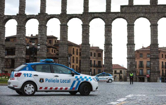 Конверти з вибухівкою. Що відбувається в Іспанії і до чого тут Україна