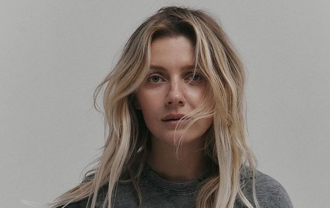 KOLA заявила, що колеги з шоу-бізнесу намагаються її "злити": хто підтримав співачку