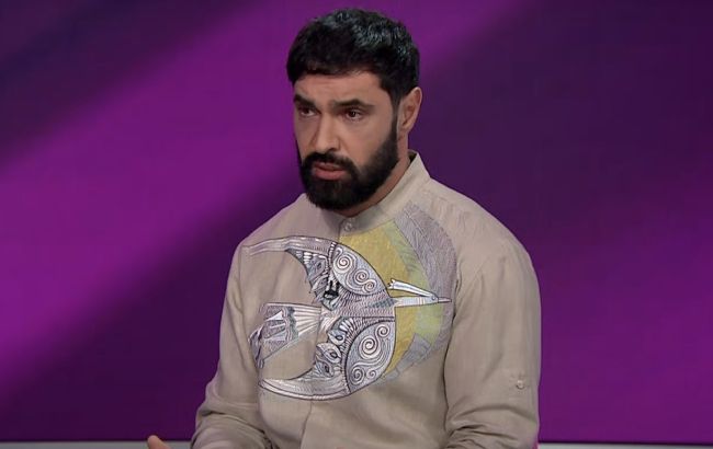 "Самая страшная дедовщина": Козловский раскрыл всю правду о своей службе в армии