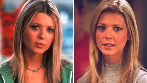 Өзбек секс пахтада ХХХ Поли Перрет