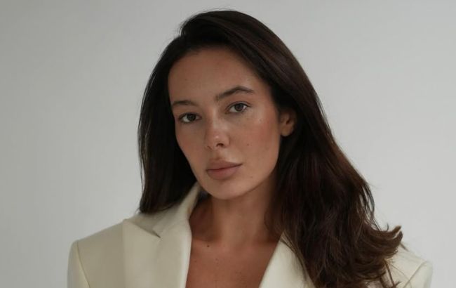 "Больше не чайлдфри": 33-летняя блогерша Манекен впервые станет мамой (видео)