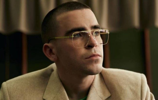 На популярного украинского певца напали в Киеве: что известно