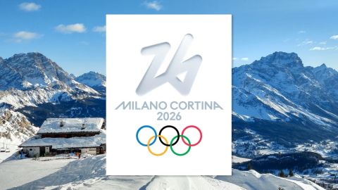 Олимпийские игры-2026: полное расписание соревнований 5 февраля