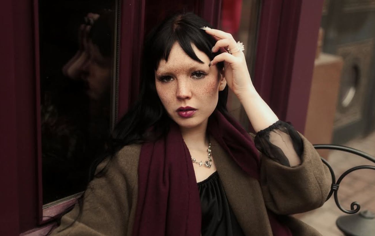 "У тебе попереду стільки палаців". Зірки підтримали Кажанну у скандалі з лейблом Jerry Heil