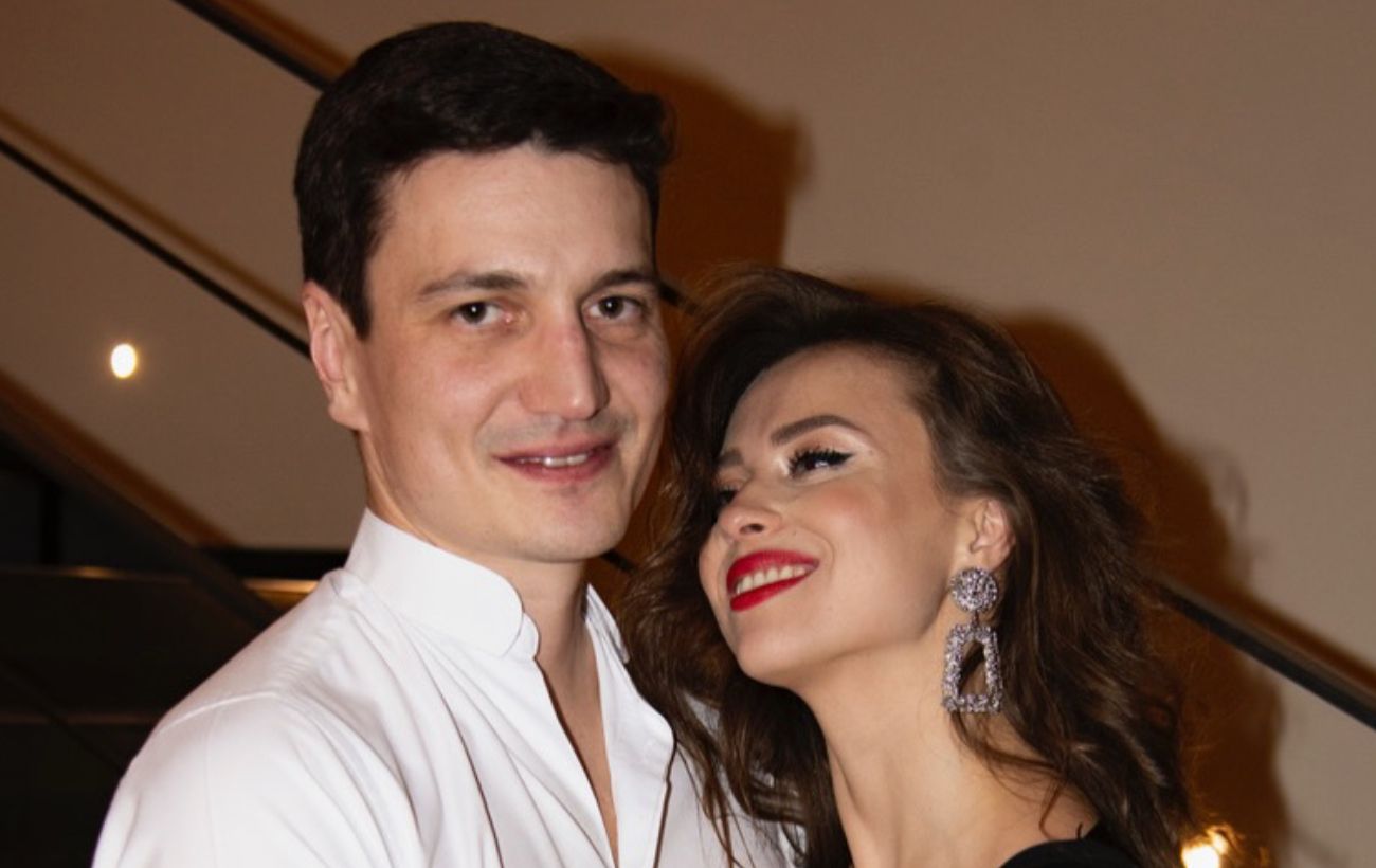 Блогерка Маремуха розлучилася з чоловіком-іноземцем після майже 5 років шлюбу