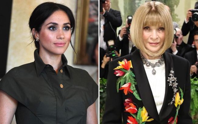 5 звезд, которых обвиняют в грубости и скупости в ресторанах