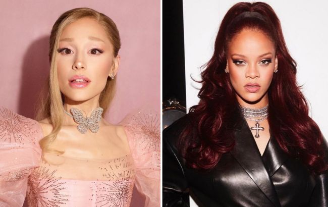 6 зірок, яких дратують їхні фани