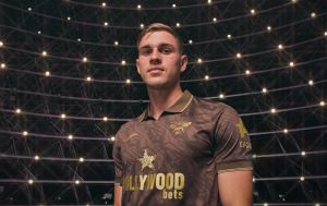 Ярмолюк возглавил рейтинг украинцев в Англии: свежие ценники от Transfermarkt