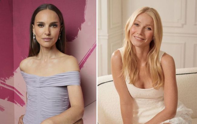 Топ-7 звезд, которые владеют тремя и более языками