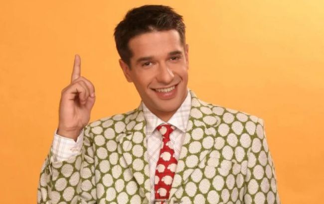 Де працював Максим Неліпа до війни: з'явилися нові подробиці про загиблого шоумена