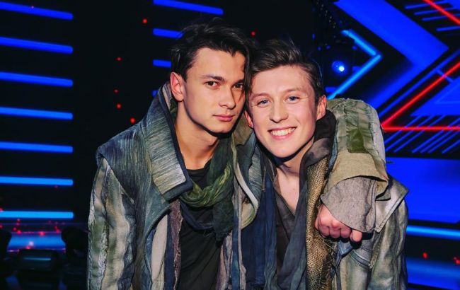 Пишуть пісні, але співають їх вже окремо: де зараз переможці "Х-фактора-9" ZBSband