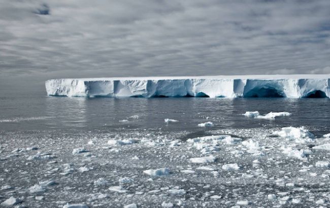 Ученые заявили, что Земля на пороге 5 климатических катастроф: что ждет человечество