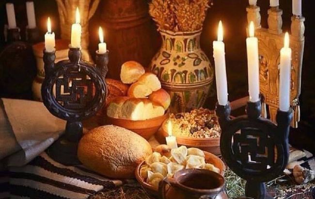 Святвечер 24 декабря: главные традиции и запреты дня, которых обязательно нужно придерживаться