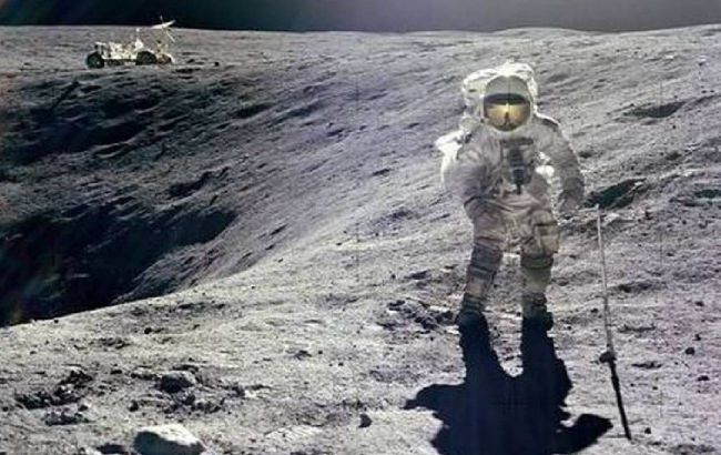 Симулятор космосу. Китай побудував величезну камеру, яка моделює позаземні умови (фото)