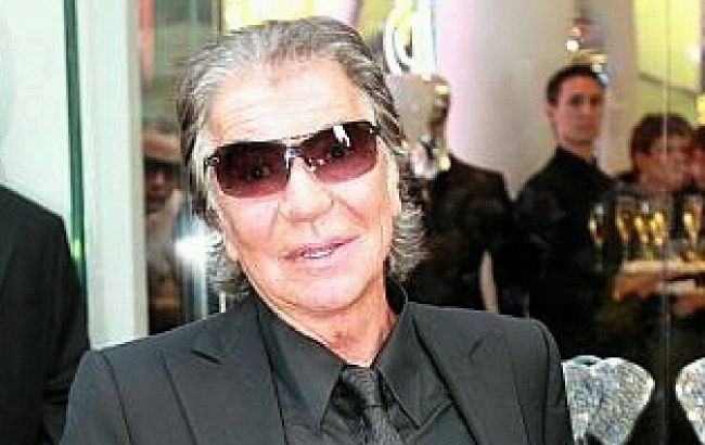 Ушла эпоха. Умер итальянский модельер и основатель дома высокой моды Роберто Кавалли