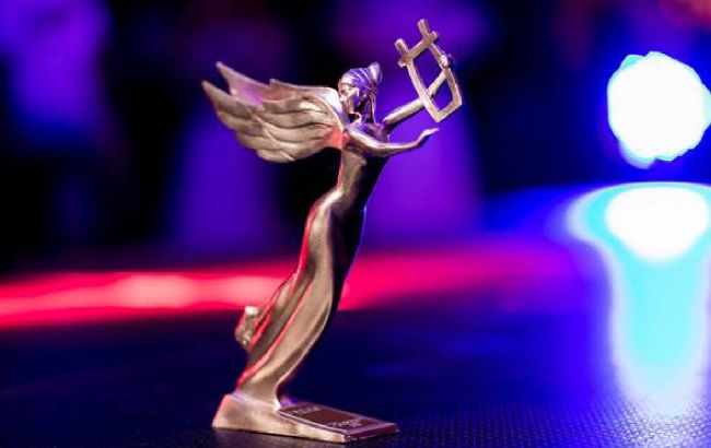 Стали известны победители музыкальной премии YUNA 2024: кто получил награды