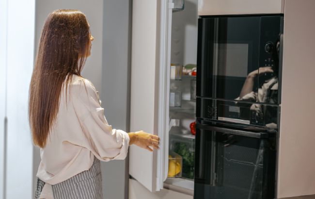 Їдете в подорож? 5 справ, які необхідно зробити на кухні перед від'їздом