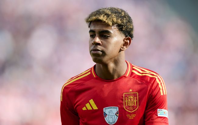 Престижна футбольна премія отримала претендентів: хто стане переможцем &ndash; не секрет