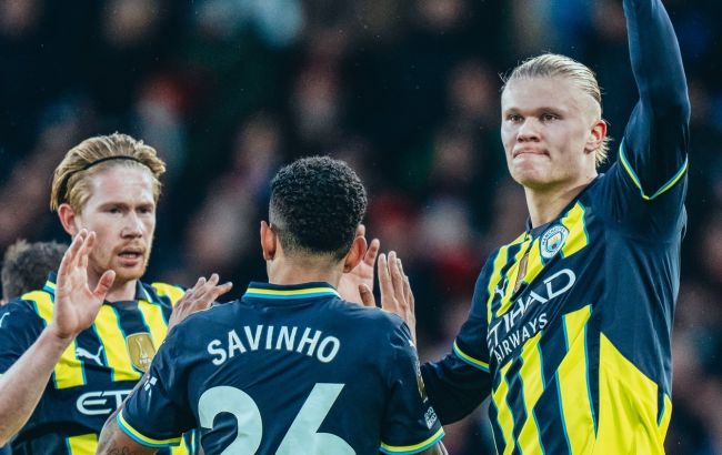 Продовження Ліги чемпіонів 11 грудня: повний розклад матчів середи