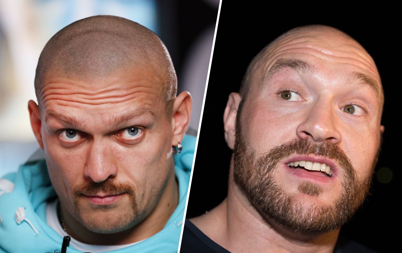 Аспазиямен жеке бейне