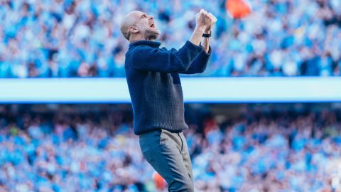 Хто продовжить боротьбу в Лізі чемпіонів: повний розклад матчів вирішального туру