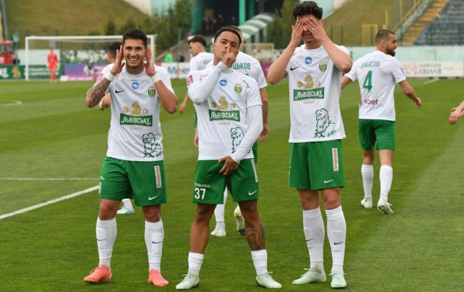 Хет-трик Бруніньйо в дебюті Кучера та інші топ-моменти: огляд і відео матчів 22-го туру УПЛ