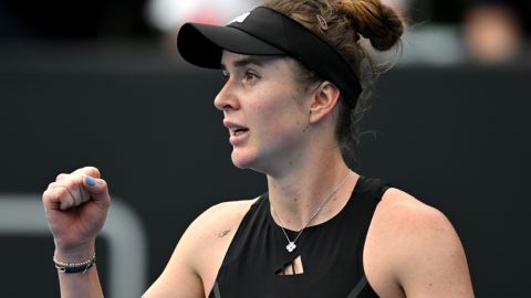 Свитолина вернулась в топ-20, прогресс Костюк и падение Цуренко: что изменилось в рейтинге WTA