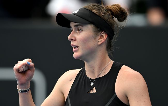 Свитолина вернулась в топ-20, прогресс Костюк и падение Цуренко: что изменилось в рейтинге WTA
