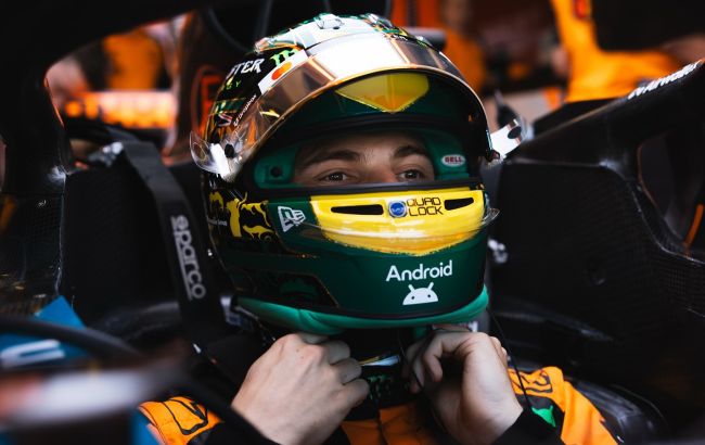 Формула-1: розклад, прогноз і головні інтриги Гран-прі Маямі