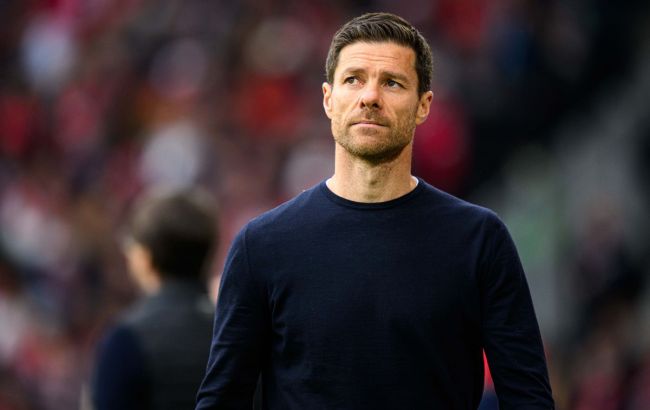 Алонсо возглавил "Реал": известна дата дебюта