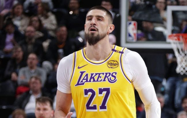Останутся ли Лень и Леброн: кадровые решения "Лейкерс" после провала в плей-офф НБА