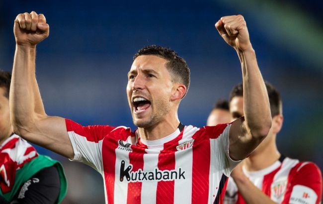 Іспанський гранд повернувся в ЛЧ через 11 років: відомі 16 учасників основного етапу