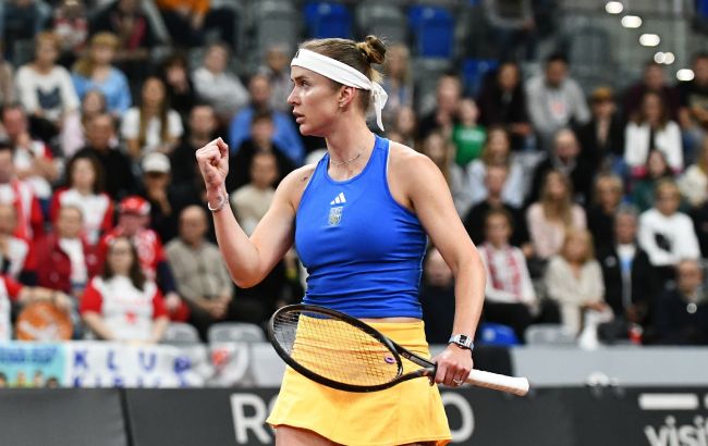 Свитолина перед "Ролан Гаррос" приблизилась к топ-10: украинки в обновленном рейтинге WTA