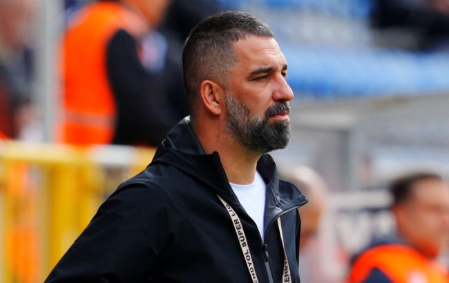 Скільки зароблятиме Туран у "Шахтарі": турецькі ЗМІ назвали точну суму