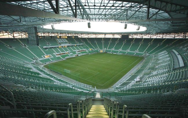 "Челси" - "Бетис": где смотреть финал Лиги конференций и чем интересен матч