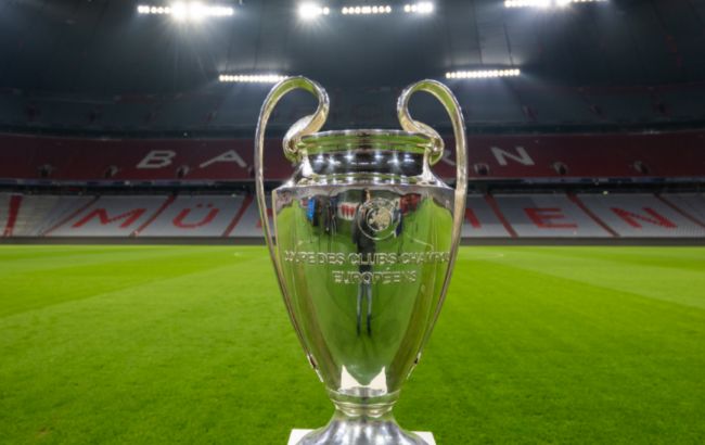 ПСЖ - "Интер" в финале Лиги чемпионов: кто фаворит и где смотреть