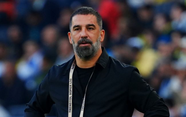 Турки вместо бразильцев? Туран стремится привлечь в "Шахтер" земляков на космическую сумму