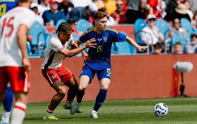 Canadian Shield-2025. Что нужно Украине для победы на турнире: шансы вполне реальны