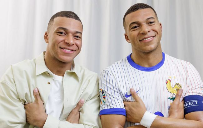 Топ-10 самых дорогих футболистов клубного ЧМ: у кого самая звездная коллекция