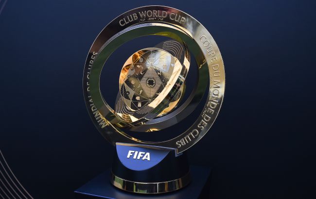 "Реал", "Ман Сити" и "Ювентус" против остального мира: когда и где смотреть матчи европейских грандов на клубном ЧМ