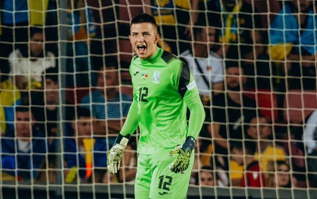 Клиншит от Трубина в самом длинном матче и первые участники плей-офф: что произошло на клубном ЧМ