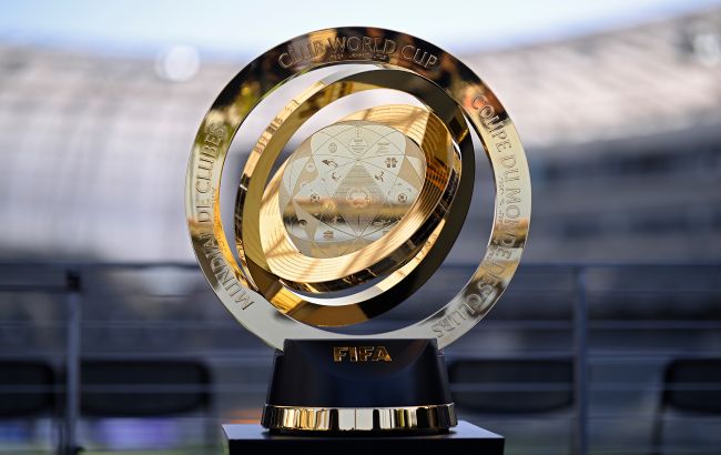 Шанс на плей-офф для Африки, вторые попытки "Боруссии" и "Интера": расписание матчей клубного ЧМ сегодня