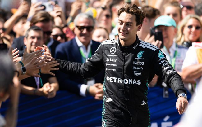 Кто заменит Норриса или Пиастри: у "Макларен" уже есть кандидат