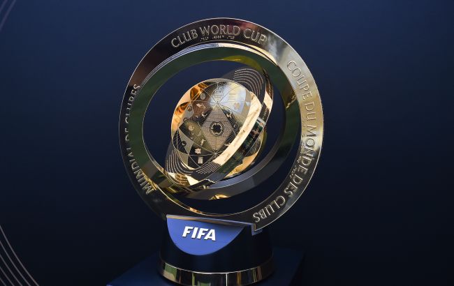 "Боруссия", "Интер" и другие: на клубном ЧМ сформировались еще две пары плей-офф