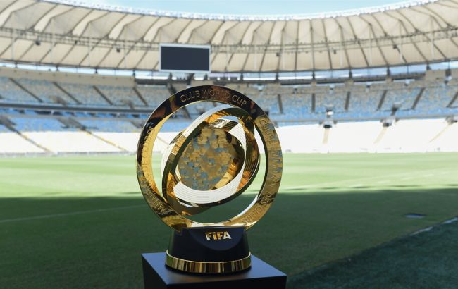 ПСЖ – "Реал" у півфіналі Клубного чемпіонату світу: які прогнози та де дивитися суперматч грандів