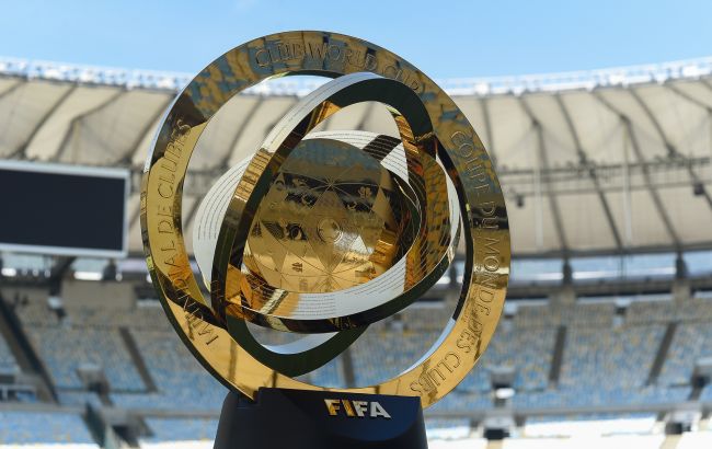 ПСЖ знищив "Реал" за тайм та зіграє з "Челсі" у фіналі Клубного чемпіонату світу (відео)