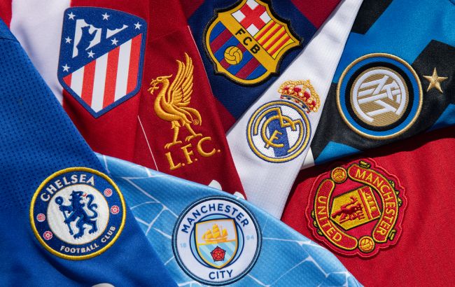 "Динамо" чи "Шахтар" – хто вище: УЄФА оновив клубний рейтинг